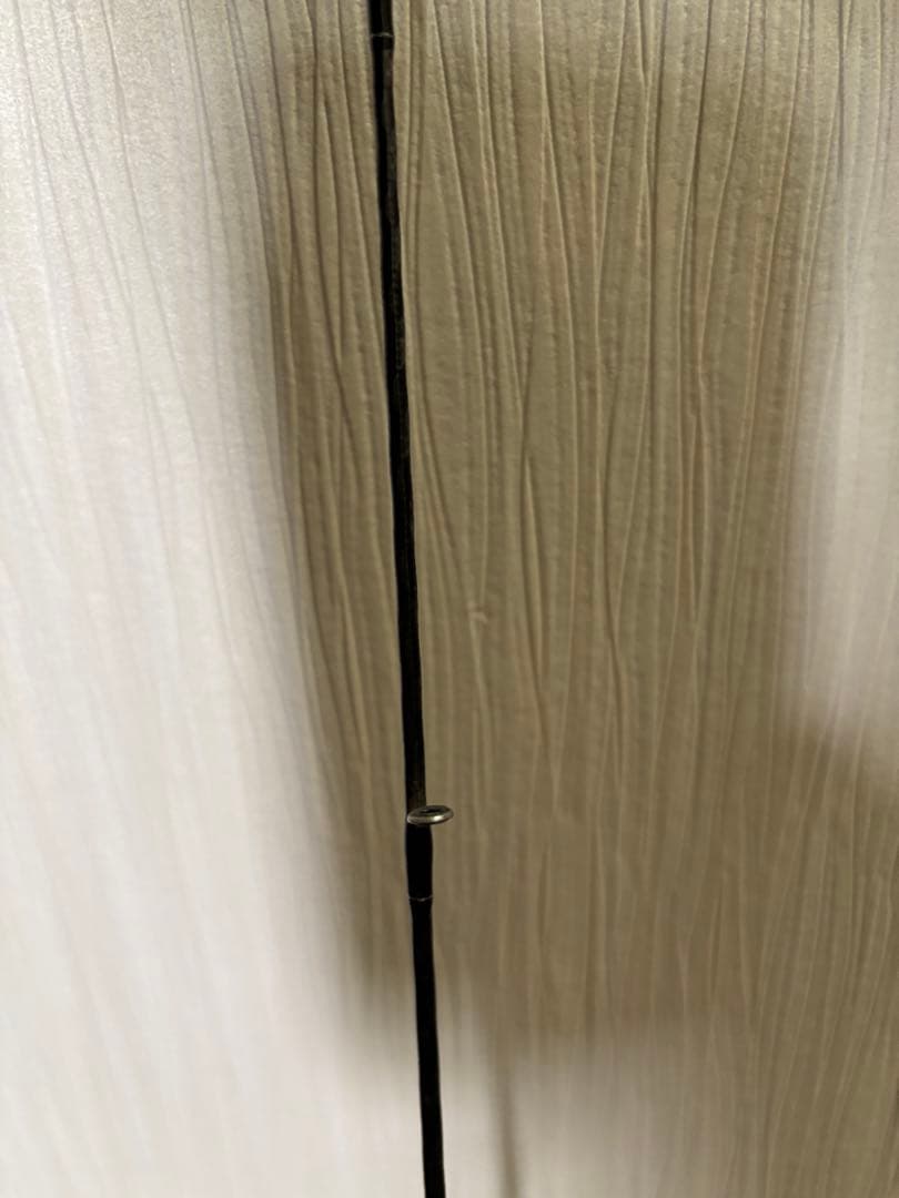 ダイワ　21ブレイゾンBLAZON C66ML-2 最終値下げ