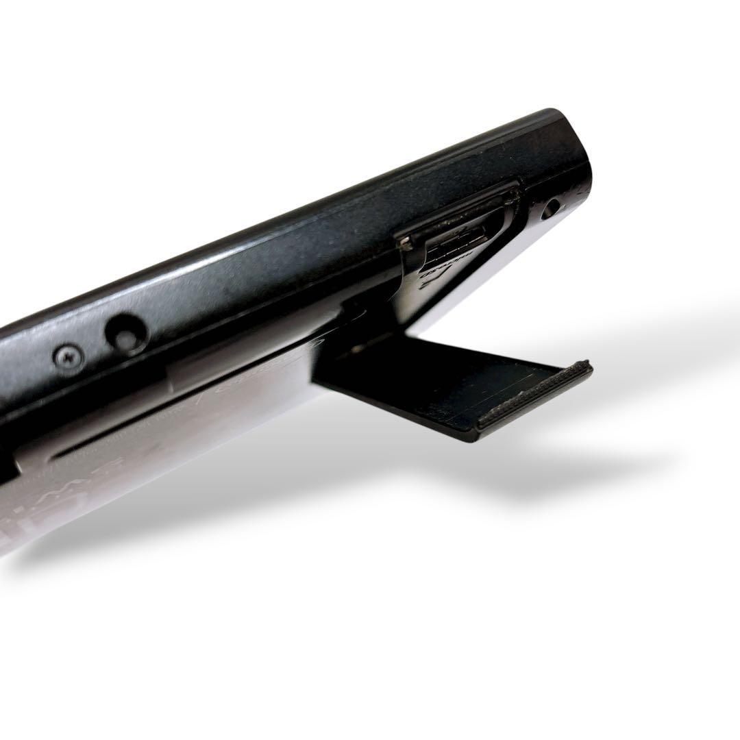 【未対策機】Nintendo Switch 本体のみ 2017年　ジャンク