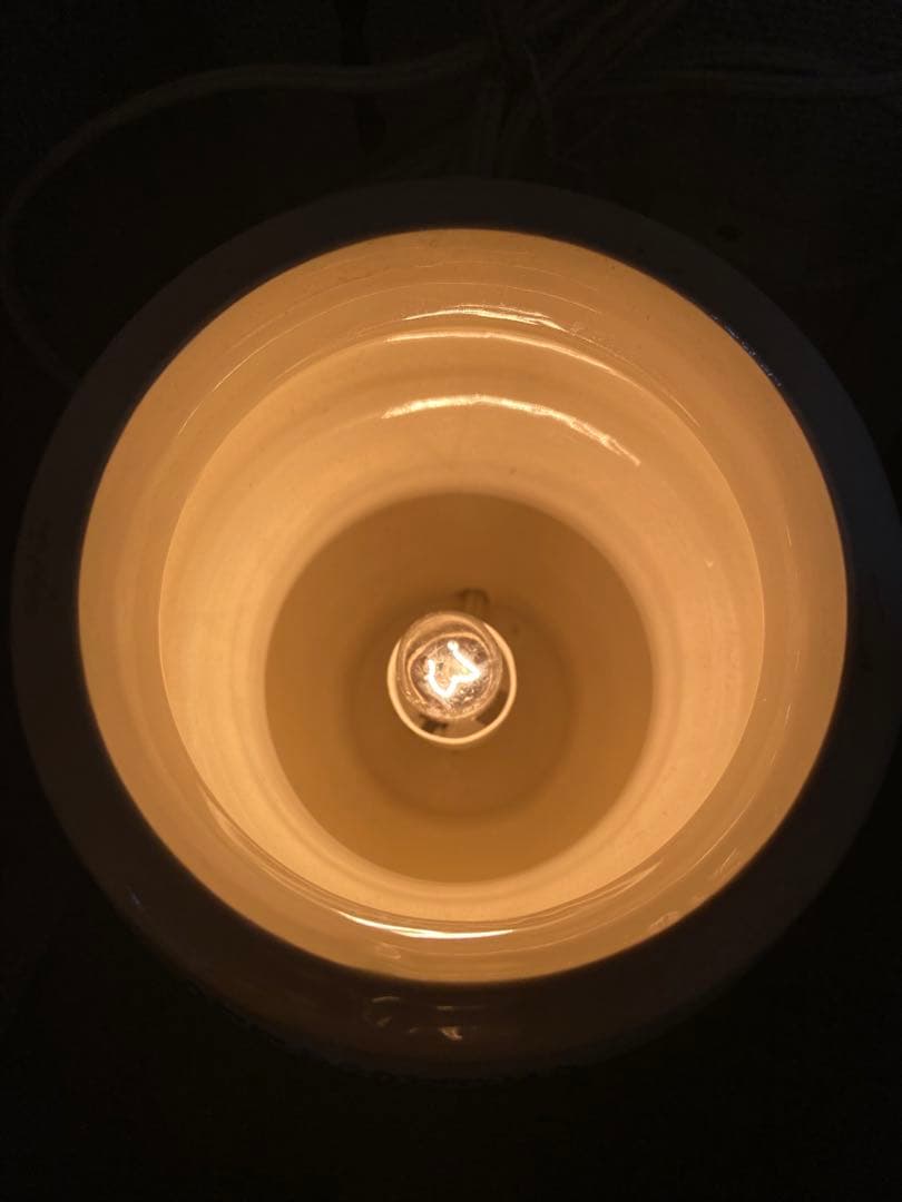 サンタマリアノヴェッラ　アロマバーナー　廃盤