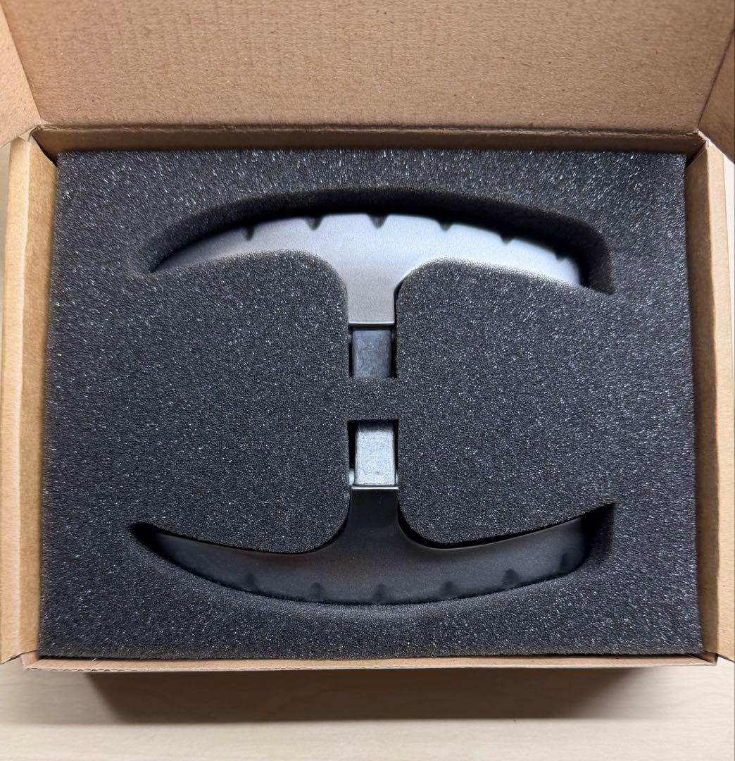 KENSTYLE ロングパドルシフト　マツダCX-5KF/CX-8用