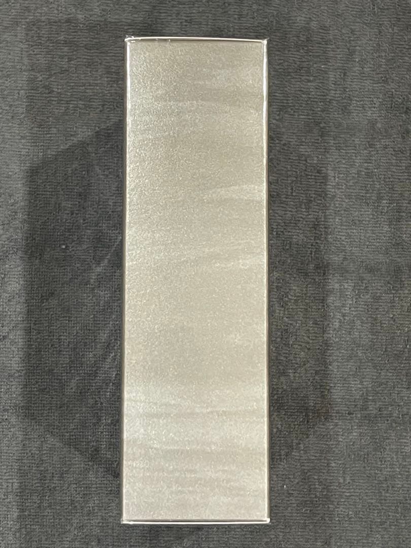 【新品未開封】ブルガリ プールオム オードトワレ 100ml ②