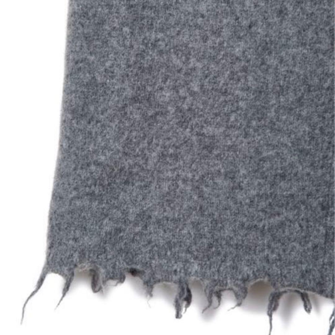 soduk スドーク　ニットパンツ　パンツ