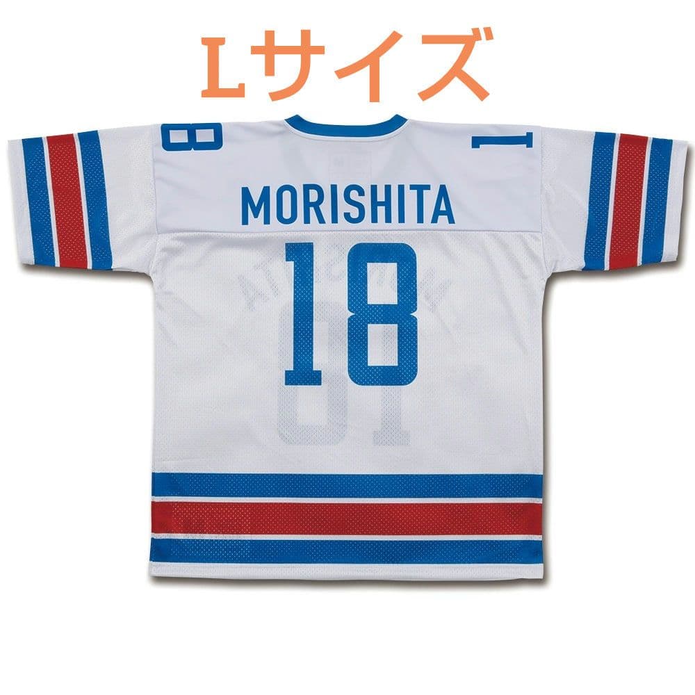 みぃちゃん　プロフと発送についても必読様 リクエスト 2点 まとめ商品