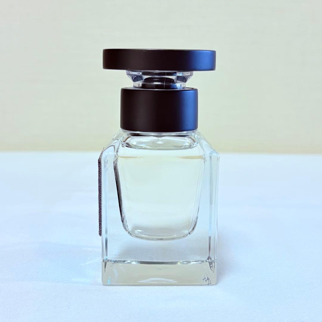 新品　アバクロンビー＆フィッチ　オーセンティック　フォーヒム　香水　30ml