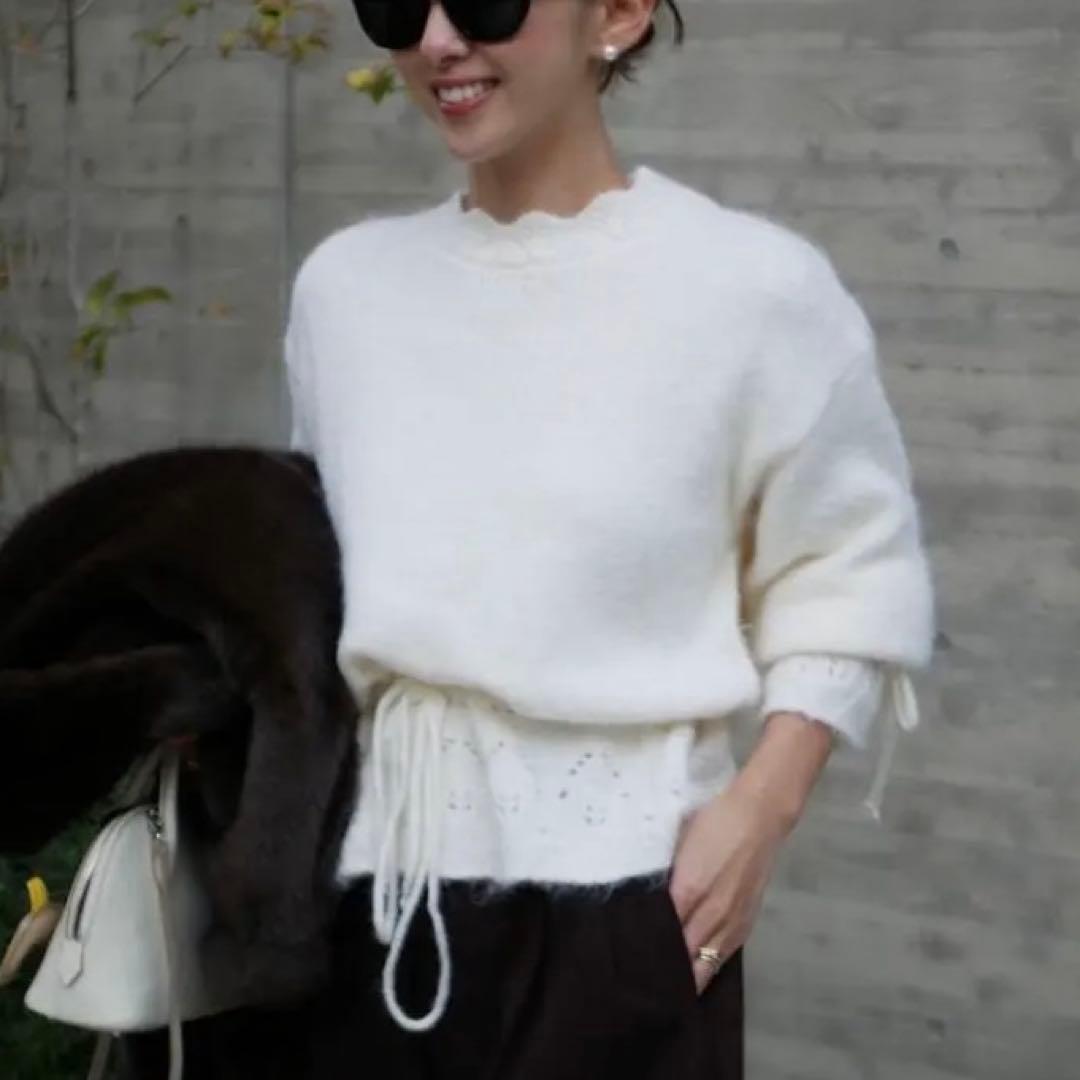 yu様リクエスト　5点