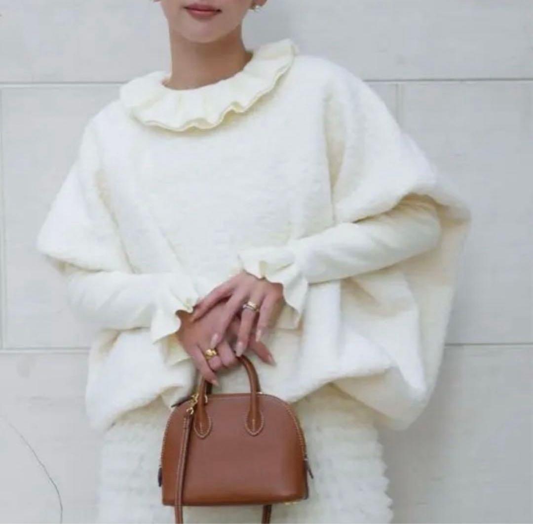 yu様リクエスト　5点