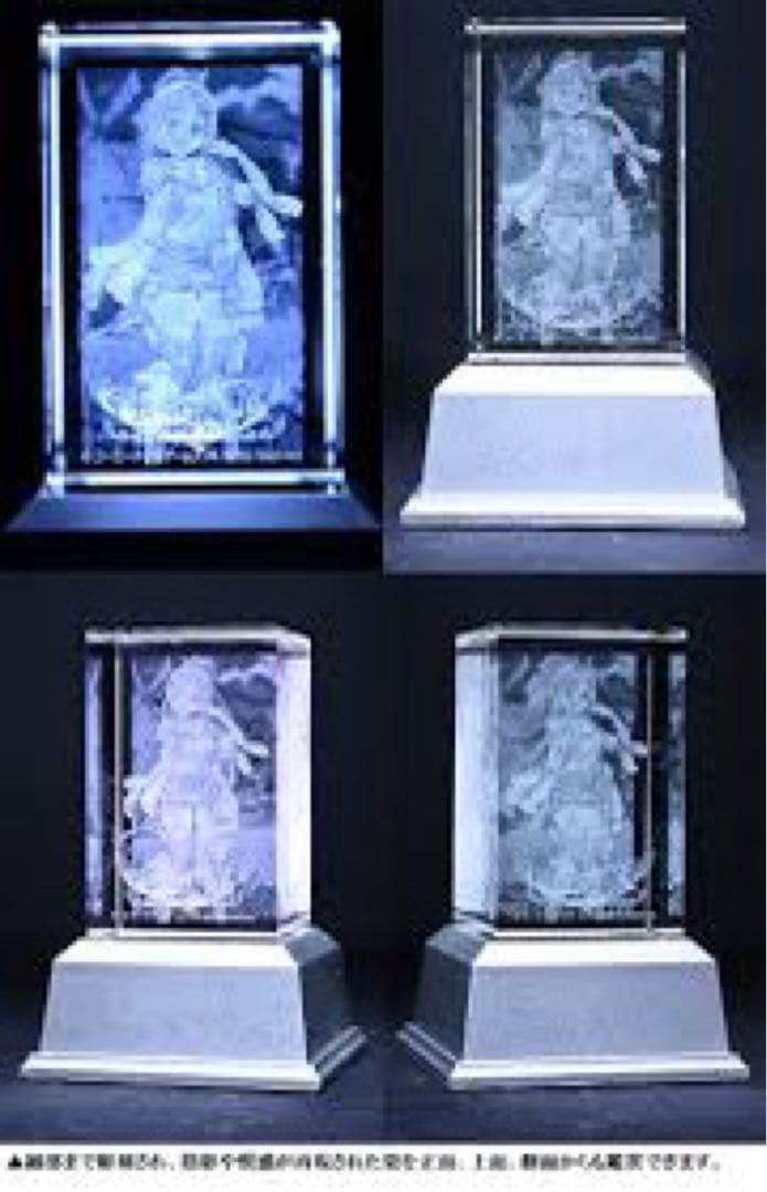 ライザのアトリエ1.2 エビテンセット