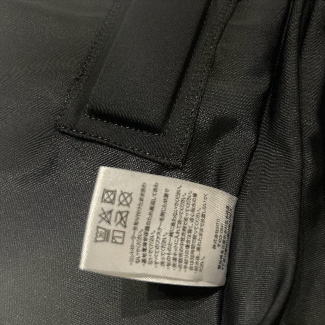 SIXPADシックスパッド　上下セットメンズLサイズ