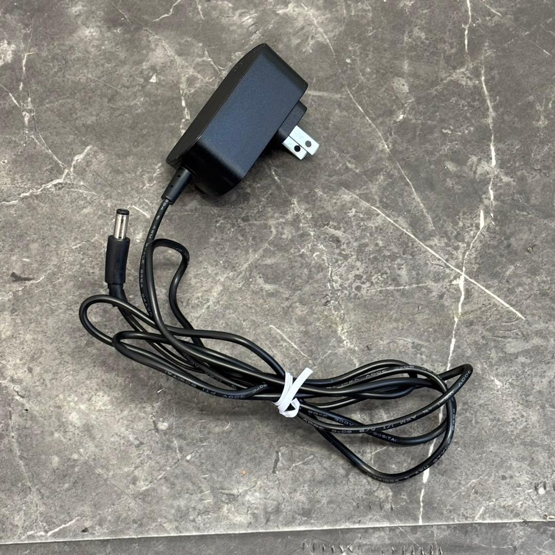 ◇Mindoo AquaX（ミンドー アクアエックス） コードレス 水拭き掃除機