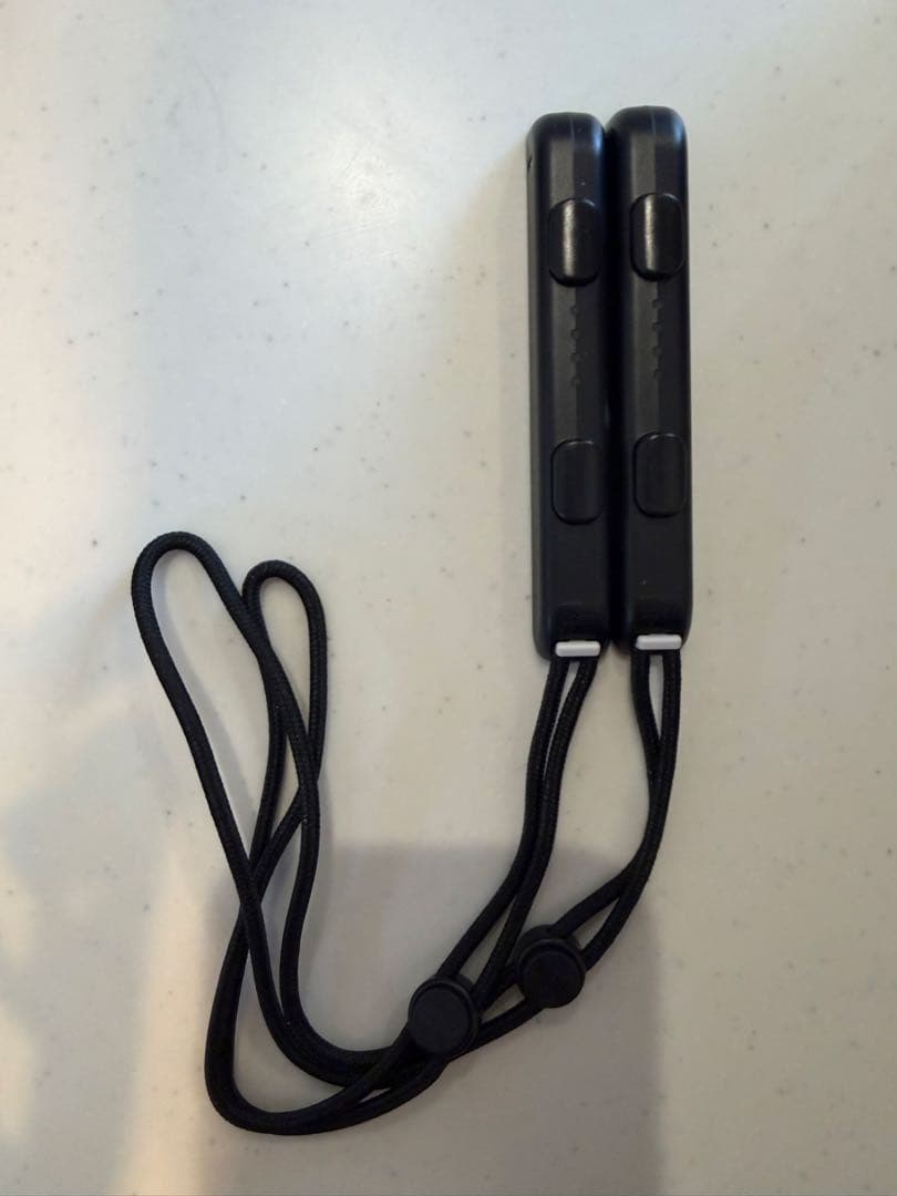 任天堂Switch本体＋その他