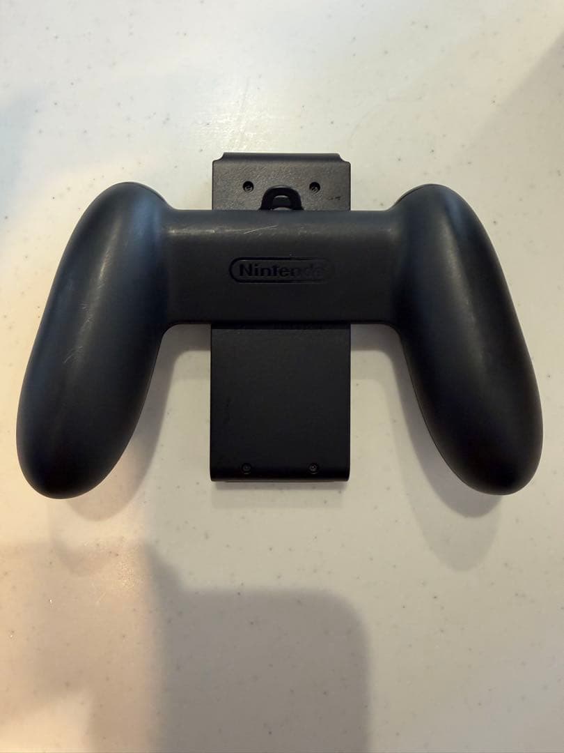 任天堂Switch本体＋その他