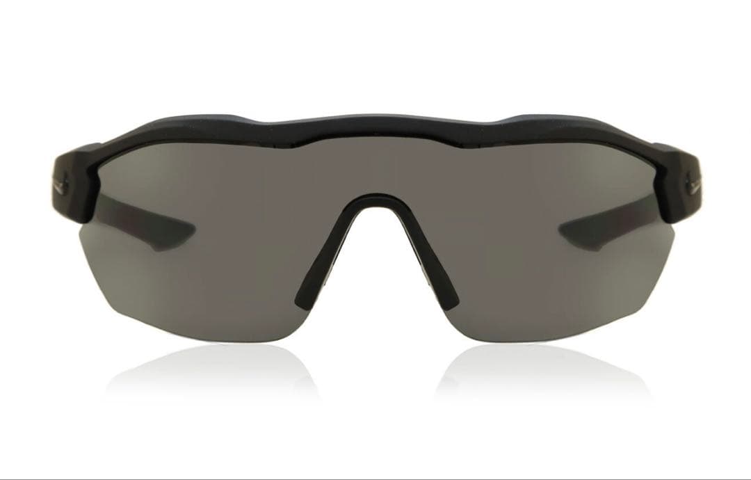 Nike サングラス Nike SHOW X3 ELITE