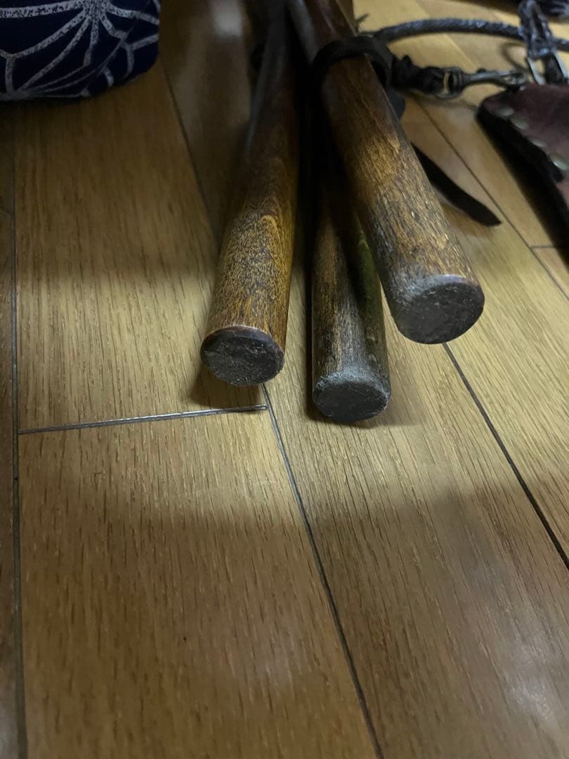 ハンティングチェア キャンプ アウトドア ブッシュクラフト ソロキャンプ