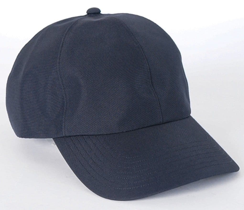 nanamica ナナミカ 2L GORE TEX Cap ゴアテックスキャップ