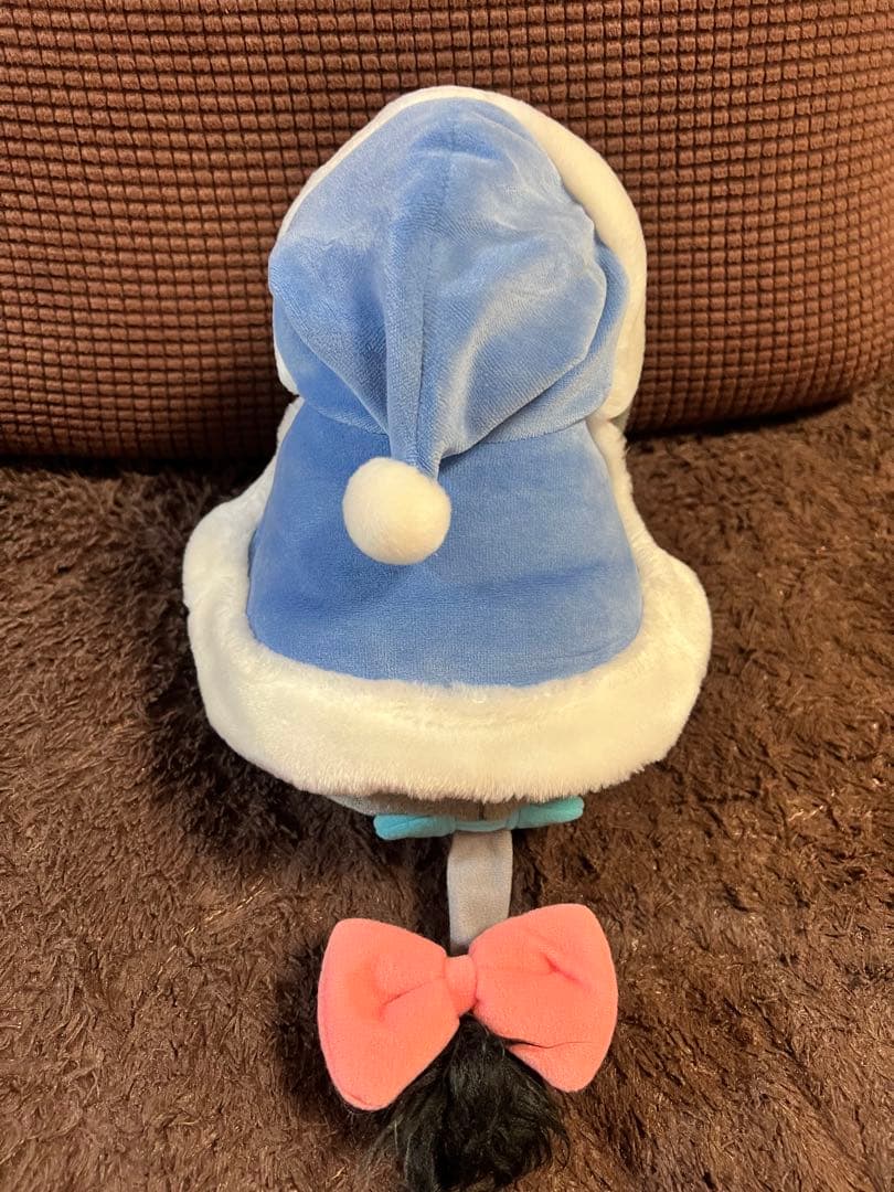 【美品・激レア】プーさん、イーヨー、ピグレット、ティガー　ベイビーシリーズセット