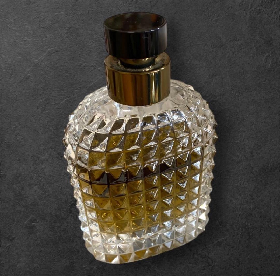 ヴァレンティノ ウォモ 150ml