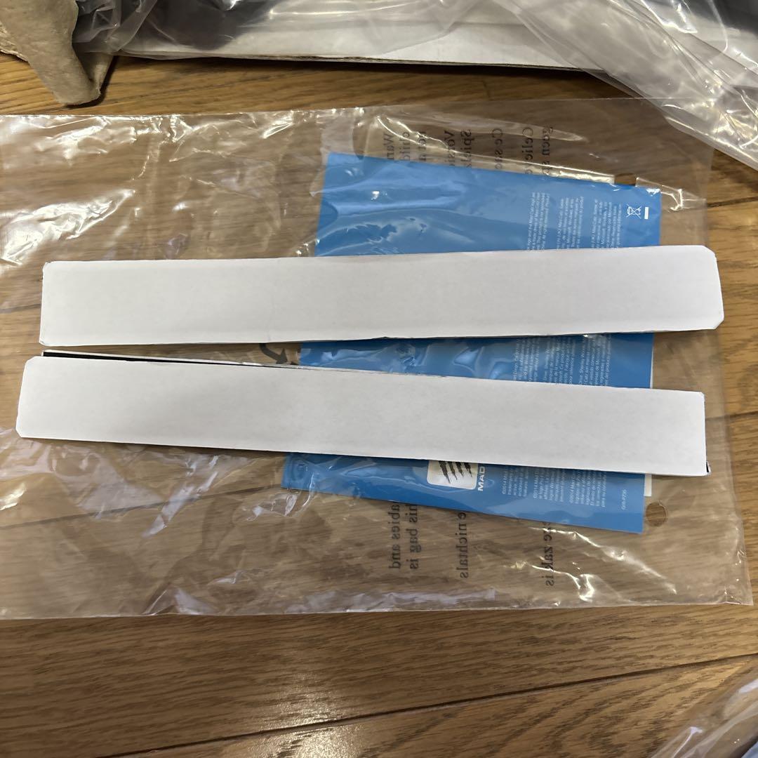 その他 Saitek Pro Flight Rudder Pedals