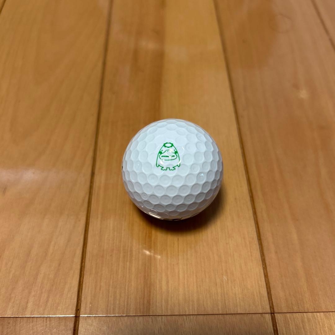 ブリヂストン　tourB xs 7ダース