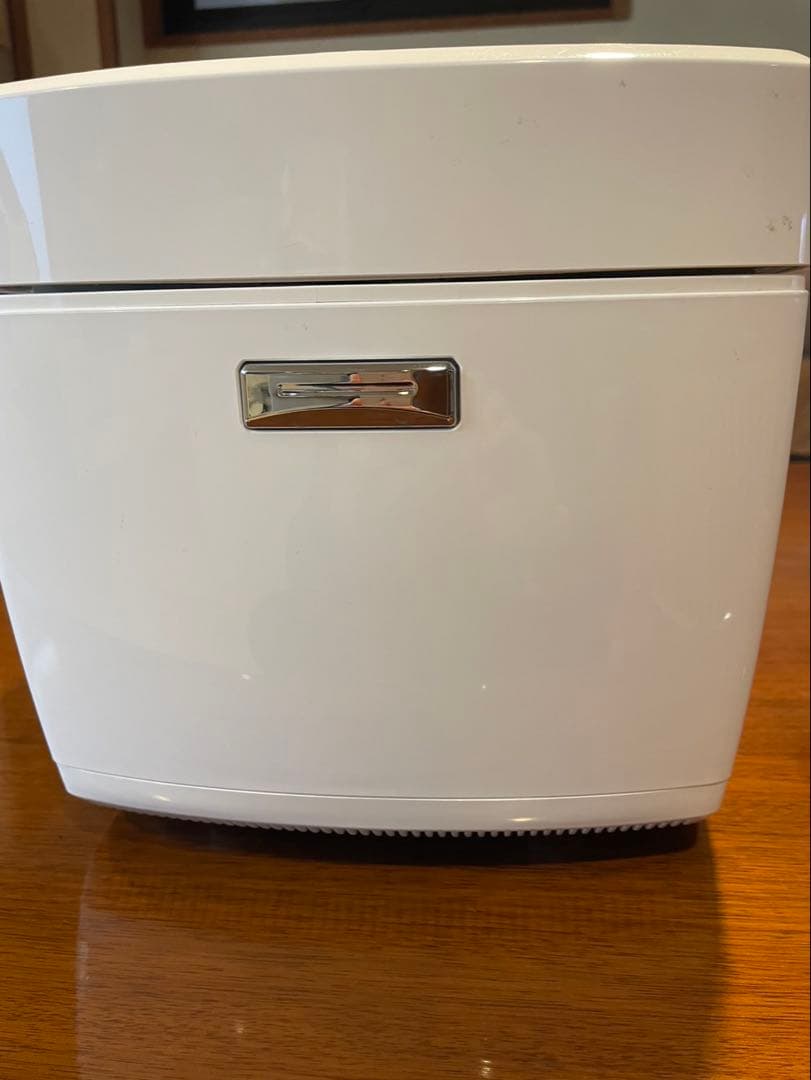 三菱 IHジャー 炊飯器1.8L