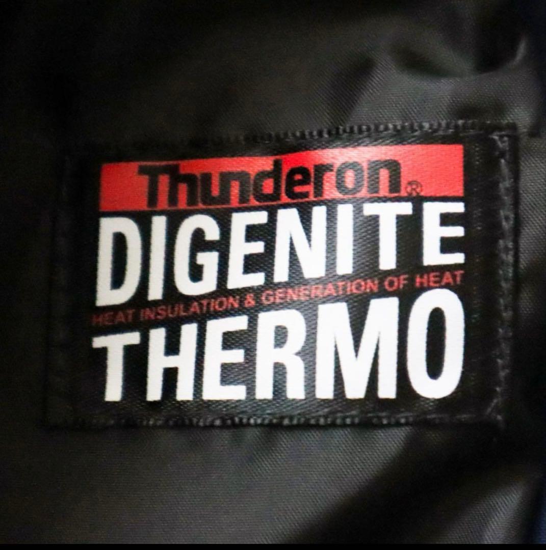 フェニックス/PHENIX スキーウェア ジャケット パンツ セットアップ