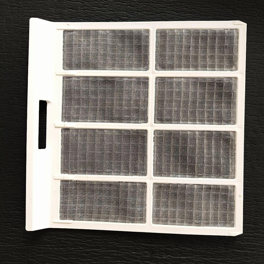 MAX浴室暖房乾燥機 BS-161H 天井埋込型 AC100V