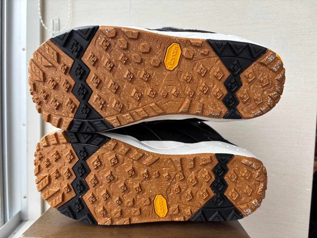 バートンBurton Talent Scout ビンディング　146cm セット