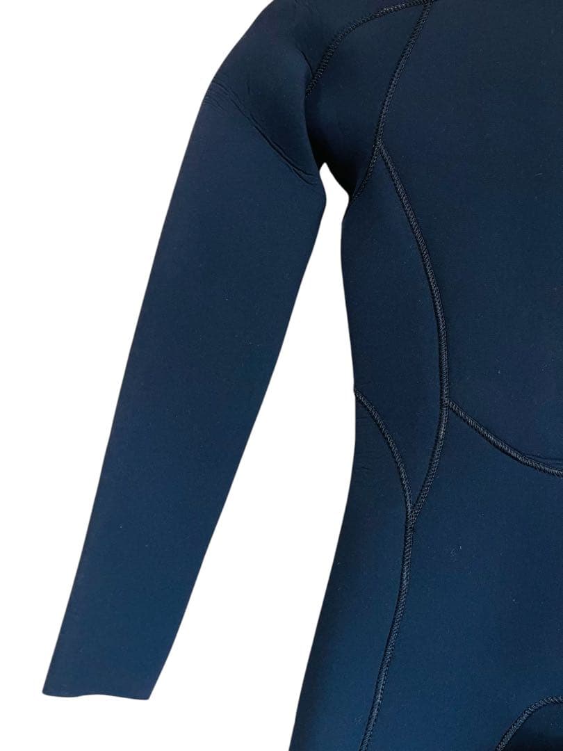 新品　RASH WETSUIT ラッシュウェットスーツ