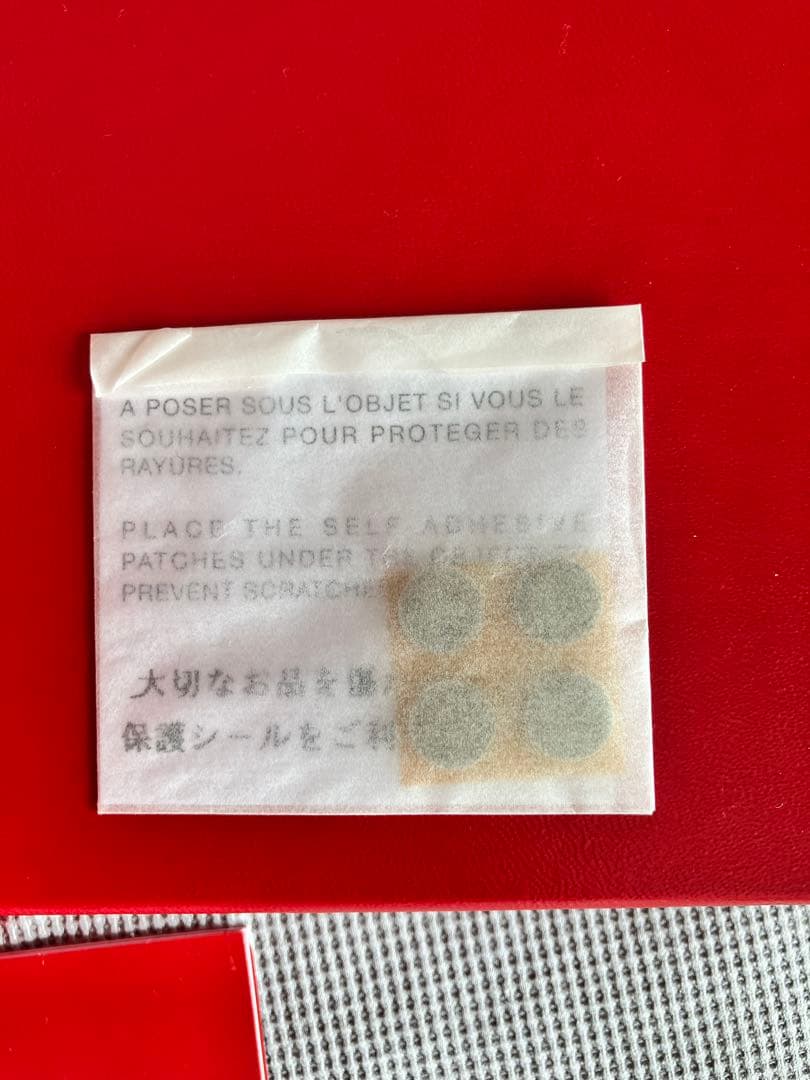 【新品】プレゼントセット　バカラ　ミニマルズキャット　猫　ネコ　置物