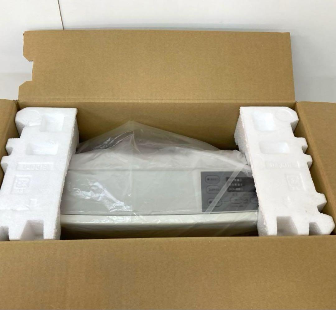 X318-26 リンナイ RC-N356E 都市ガス　ガスファンヒーター