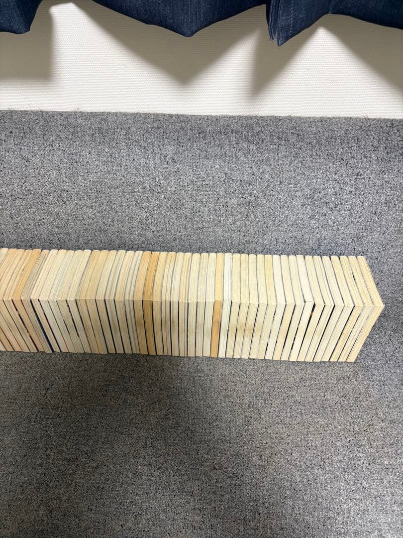 ナニワトモアレ　なにわ友あれ　全巻セット