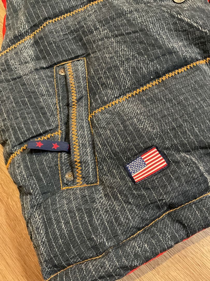 スノーボード、スキーウェア PHENIX 上下