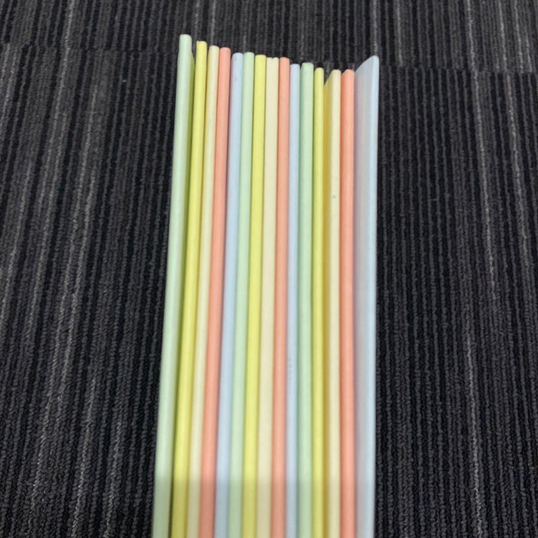 武蔵中学校入学試験問題、解説　 2009〜2023 15冊セット