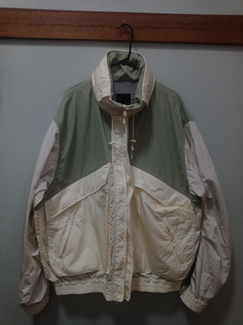 ジャケット・アウター DAIWA PIER39 W's TECH SKIING JACKET