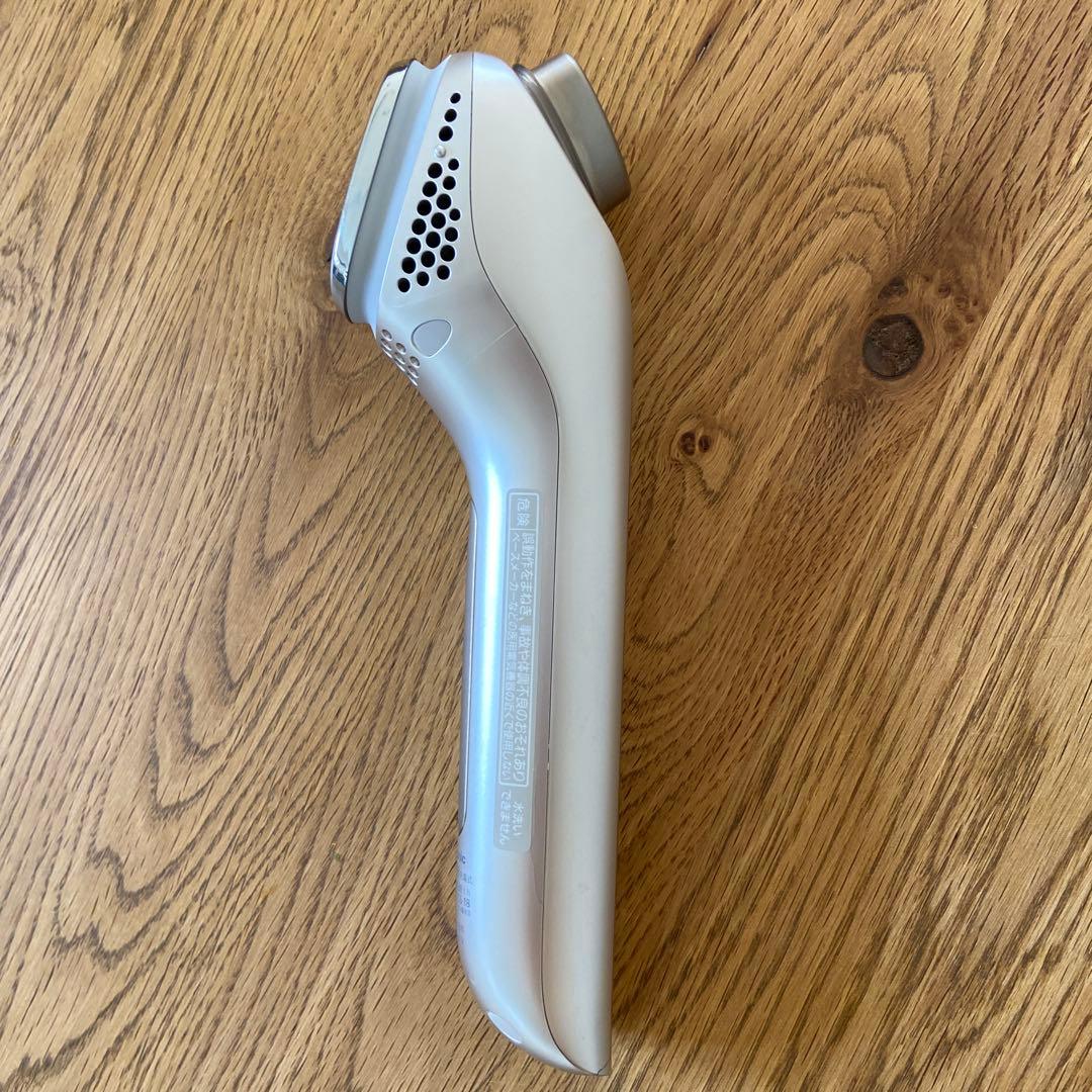 Yontene Panasonic 美品イオンエフェクター EH-ST98