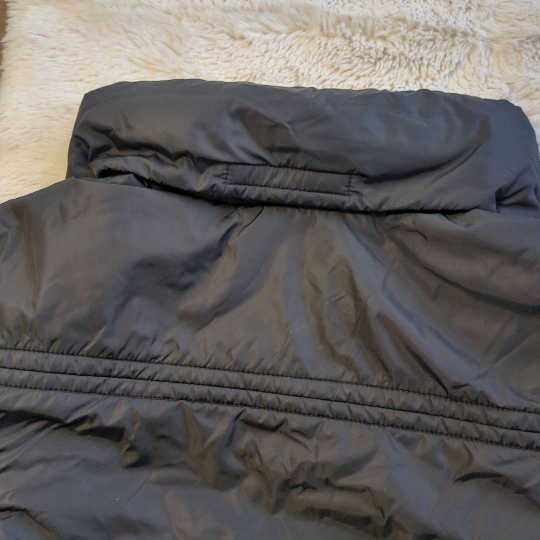 最終値下げ　PRADA ブルゾン　ジャケット