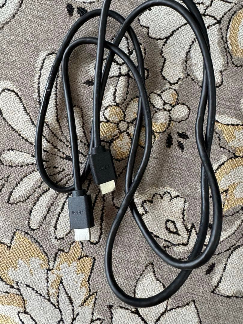 Nintendo Switch 本体 ＋リングフィットアドベンチャー