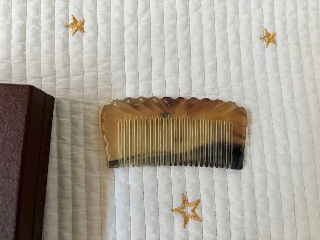 ステファニーコーム　ロイヤルミスティークプティ 9.8A