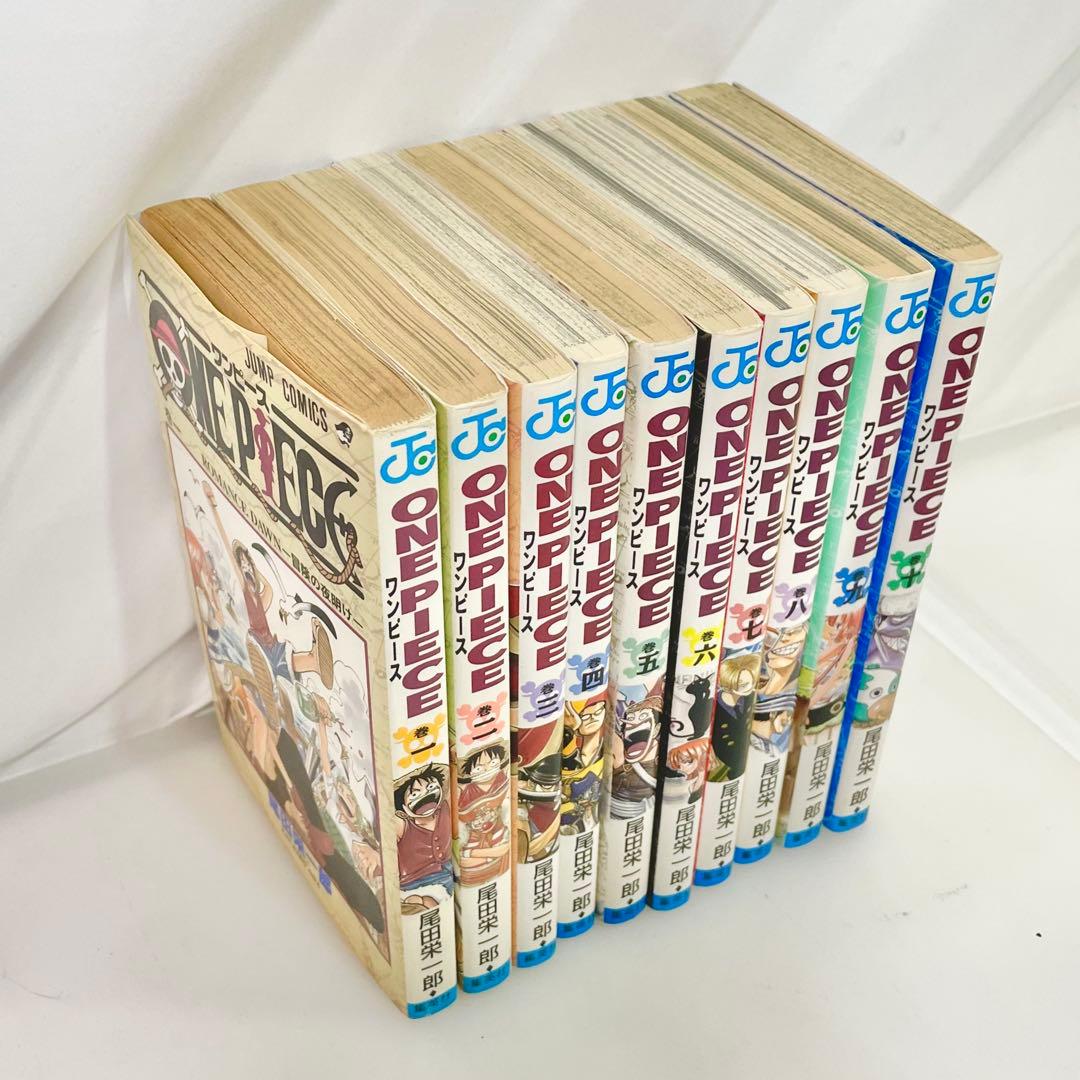 ◎ ワンピース 1巻〜103巻 セット ONE PIECE FILM GOLD