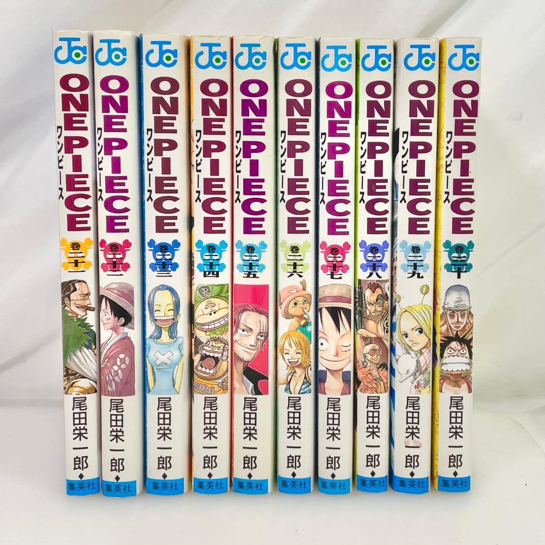 ◎ ワンピース 1巻〜103巻 セット ONE PIECE FILM GOLD