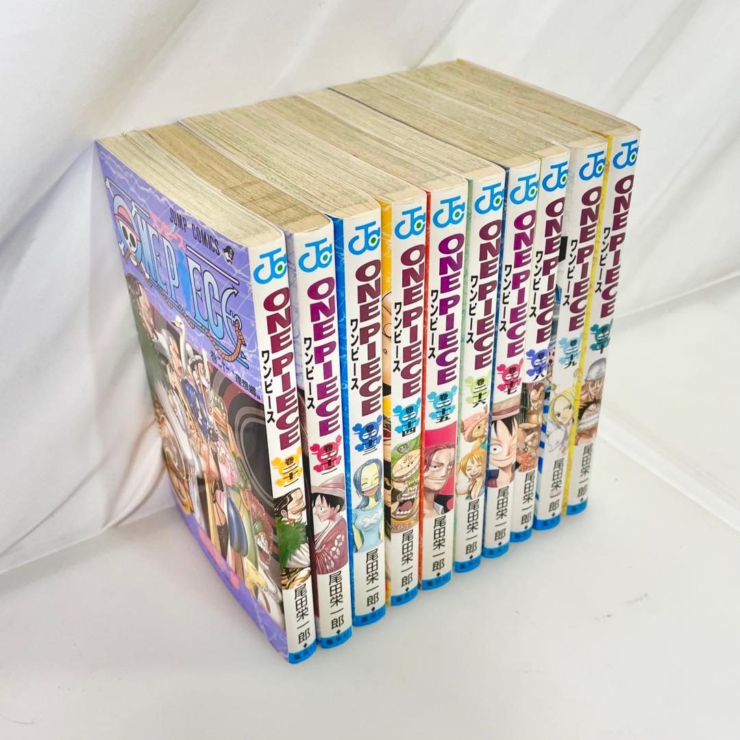 ◎ ワンピース 1巻〜103巻 セット ONE PIECE FILM GOLD