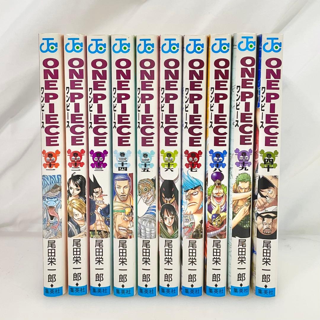 ◎ ワンピース 1巻〜103巻 セット ONE PIECE FILM GOLD