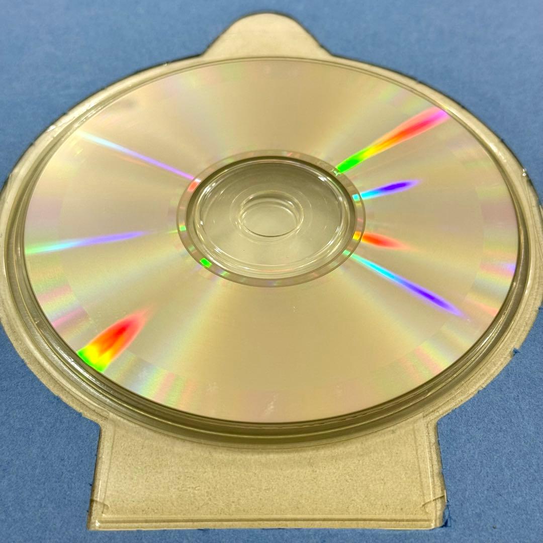 【CD付属】ファイナルファンタジー5 Ⅴ 楽譜 ピアノコレクションズ ピアノソロ