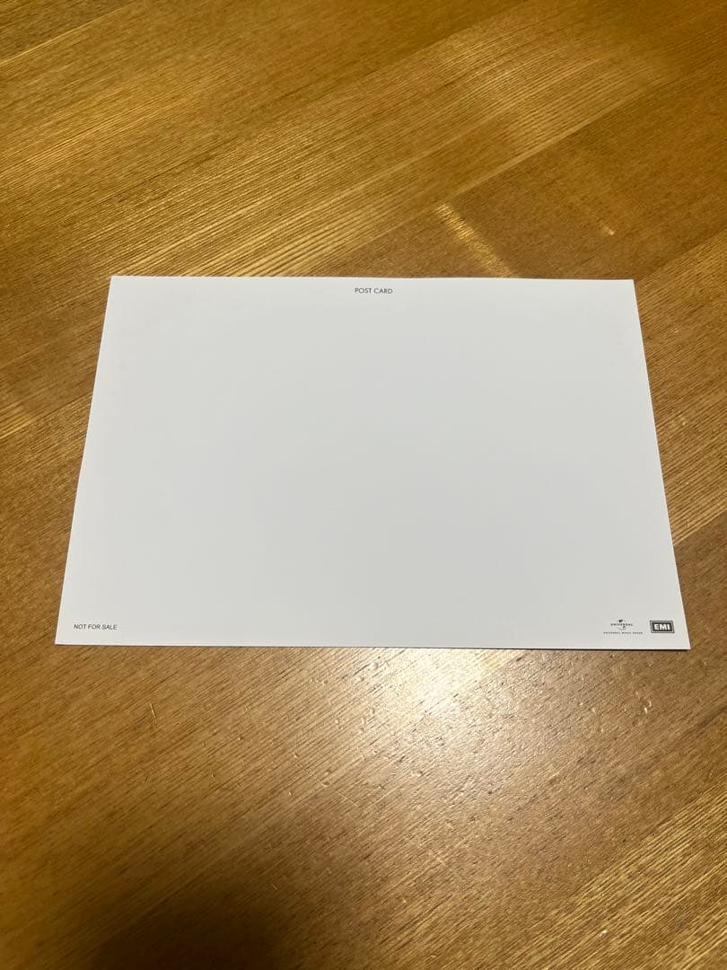 Mrs. GREEN APPLE 5 COMPLETE BOX＋初回限定盤CD