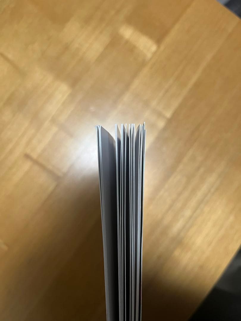 Mrs. GREEN APPLE 5 COMPLETE BOX＋初回限定盤CD