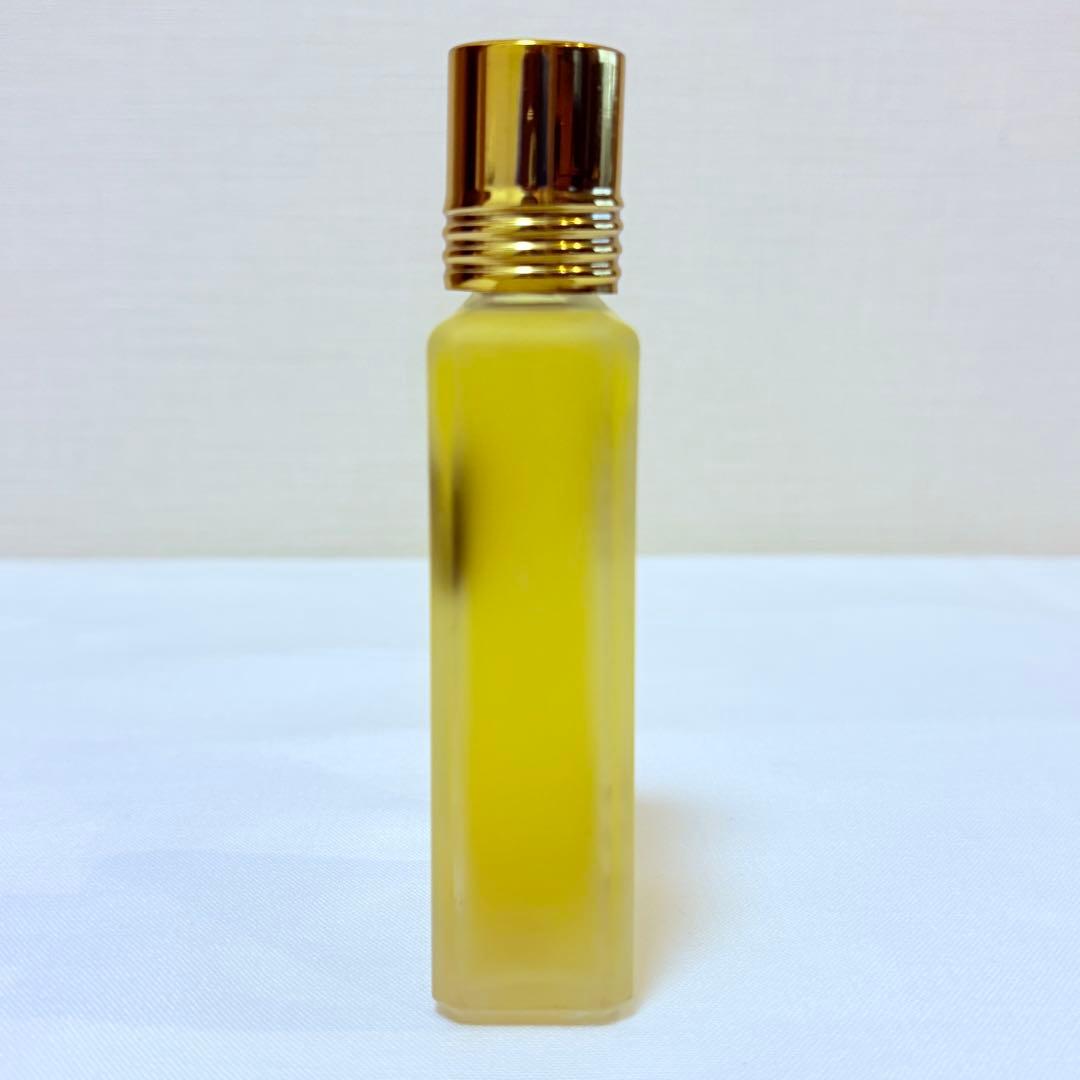 新品未使用　ARAMIS hair tonic アラミス　ヘアトニック 60ml