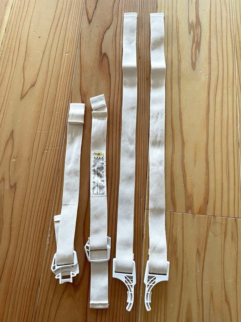 【美品＊ハイグレードモデル】コンビ ネムリラ オートスウィング　電動