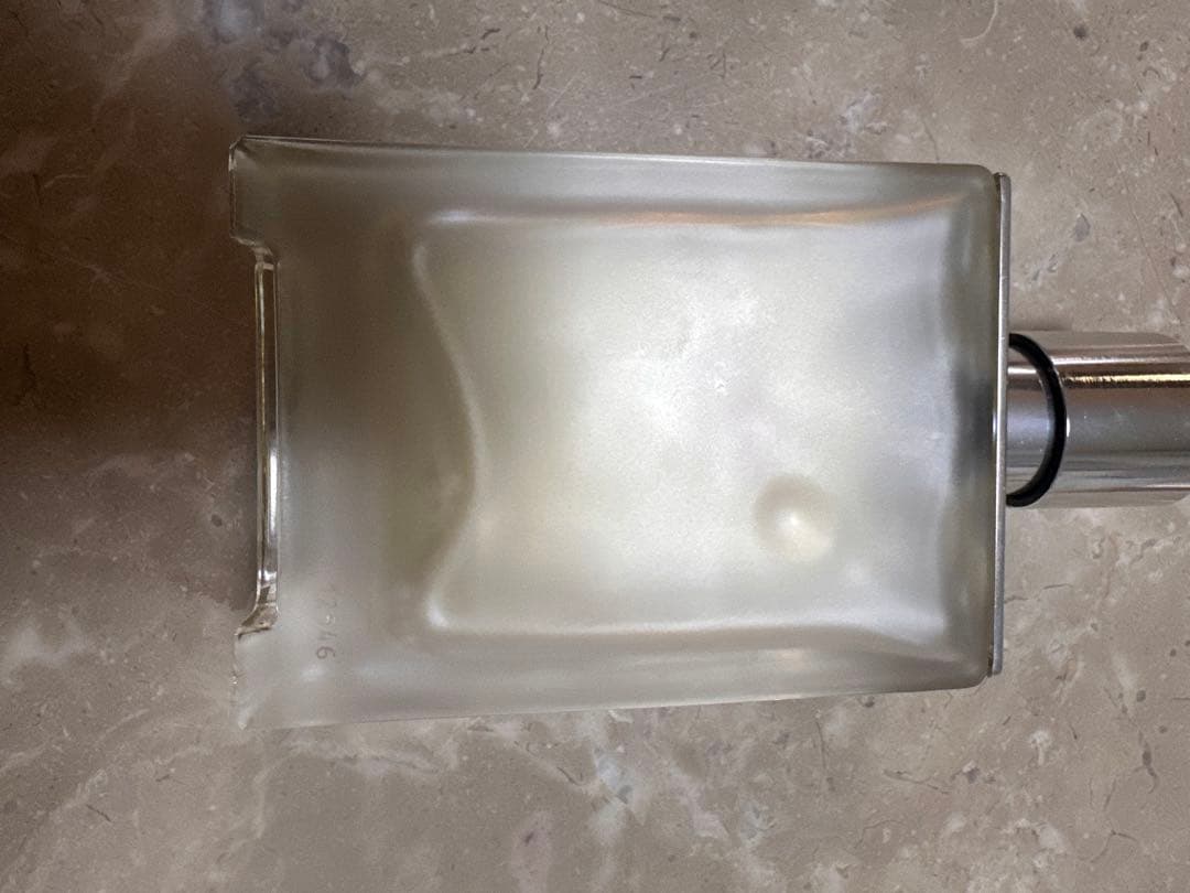 エルメス ピエール・ダンテーム オードトワレ100