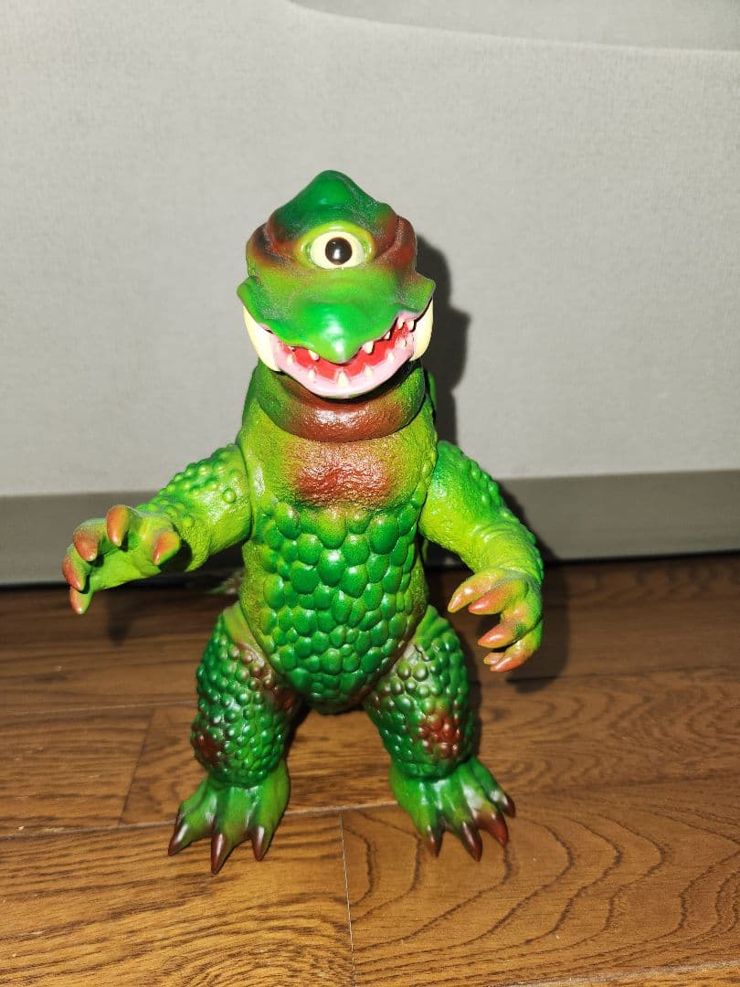 シカルナ工房ザゴラ