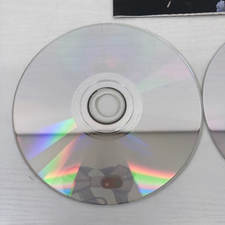 401★男に咲く花★ 山本正之 2枚組　CD