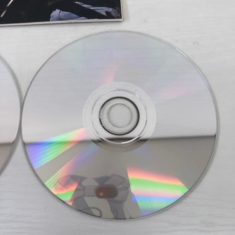 401★男に咲く花★ 山本正之 2枚組　CD